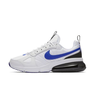 scarpe nike air max 270 bianche scarpe nike air max 270 bianche