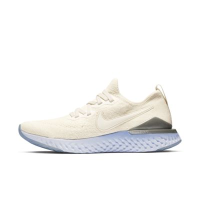 zapatillas mujer nike correr zapatillas mujer nike correr
