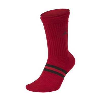 Jordan Legacy Crew Socks (2 Pairs) . Nike.com