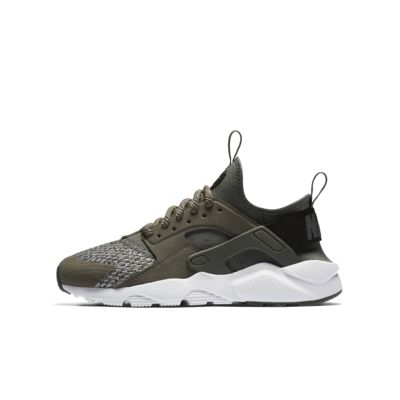 huarache nike run ultra huarache nike run ultra