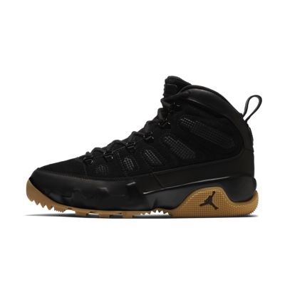 air jordan 9