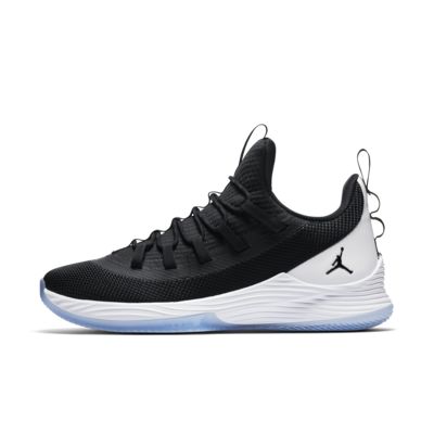 jordan ultra fly 2