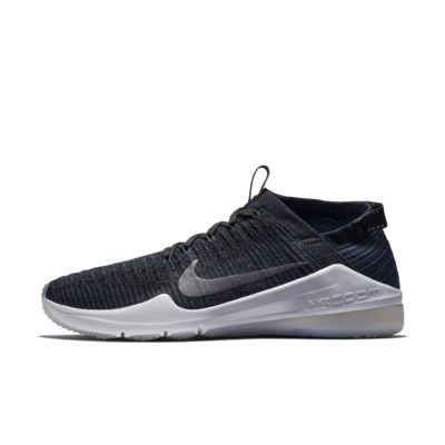 nike air zoom fearless flyknit 2 metallic