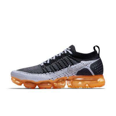 nike air vapormax flyknit 2 price in india