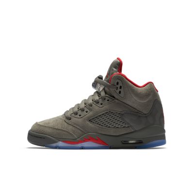 air jordan 5 air jordan 5