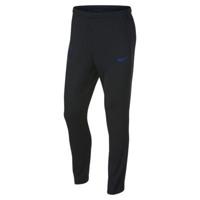 nike squad track pants