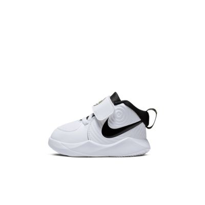 nike toddler size 9 shoes