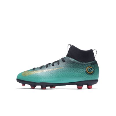 misure scarpe nike junior misure scarpe nike junior