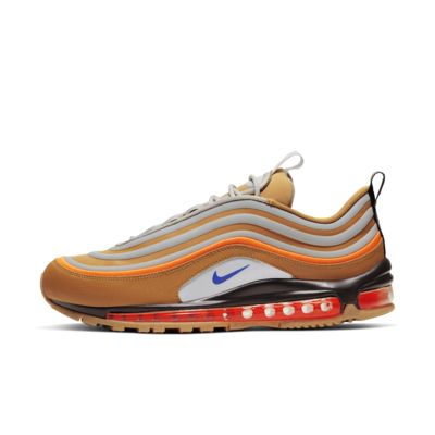 air max 97 beige air max 97 beige