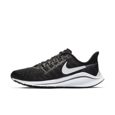 zapatillas nike running 2019