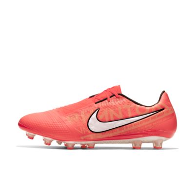 nike phantom elite ag