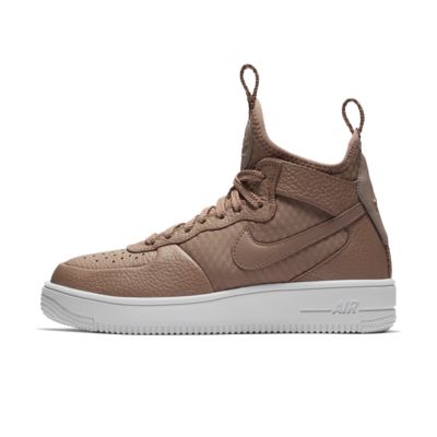 air force 1 ultraforce air force 1 ultraforce