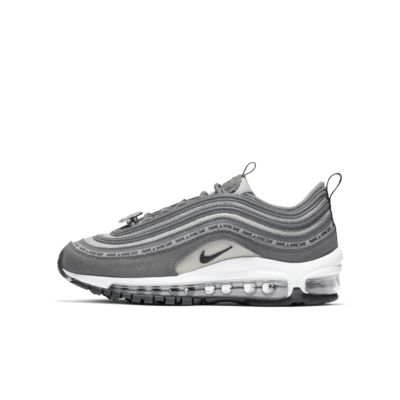 nike air max 97 passform