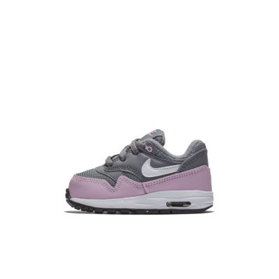nike air max kids size 1 nike air max kids size 1
