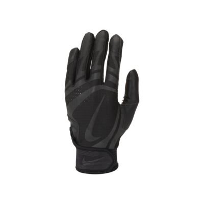 nike youth huarache edge batting gloves