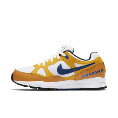 air max span