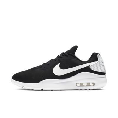 nike air max oketo men's