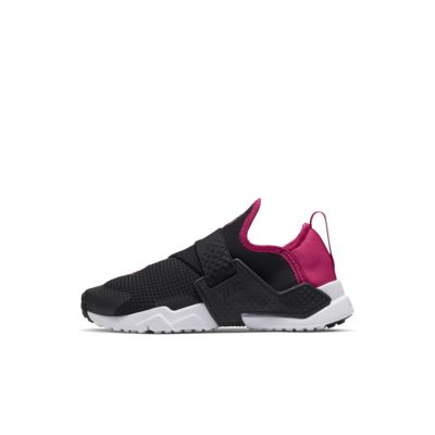 nike huarache extreme little kids