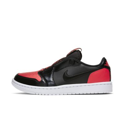 air jordan mid femme air jordan mid femme