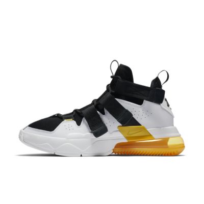 nike 270 edge