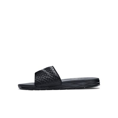 benassi solarsoft