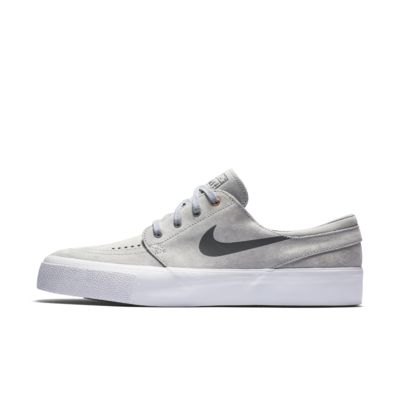 帅气滑行nike sb zoom janoski ht 男