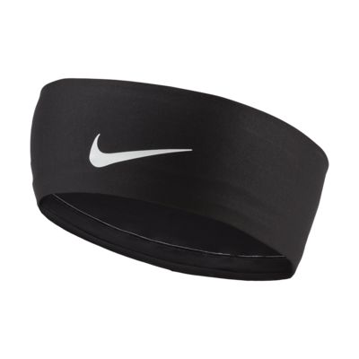 Nike Fury 2 0 Headband Nike Lu