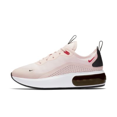 zapatos mujer nike air max zapatos mujer nike air max
