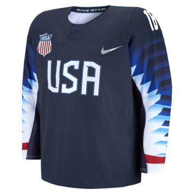 used men's team hockey jerseys for sale