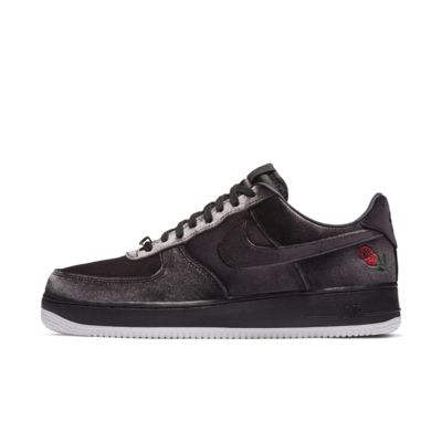 nike air force 1 07 suede black nike air force 1 07 suede black