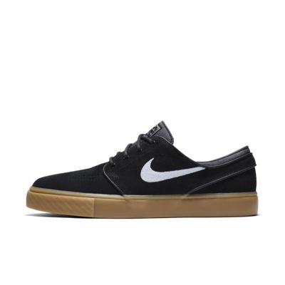 Scarpe NUOVO NIKE STEFAN JANOSKI MAX L UOMO ESCLUSIVO SNEAKER CASUAL PELLE Scarpe NUOVO NIKE STEFAN JANOSKI MAX L UOMO ESCLUSIVO SNEAKER CASUAL PELLE
