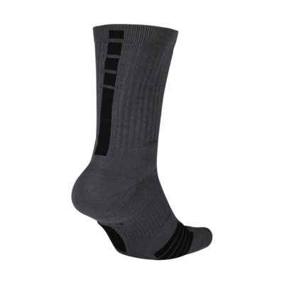short elite socks