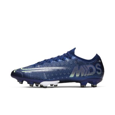 Scarpa da calcio per erba artificiale Nike Mercurial Vapor 13 Elite MDS AG-PRO Scarpa da calcio per erba artificiale Nike Mercurial Vapor 13 Elite MDS AG-PRO