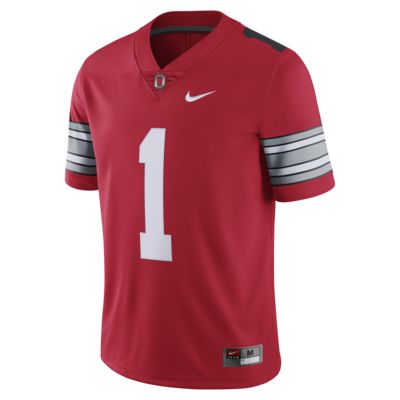buy ohio state jersey buy ohio state jersey
