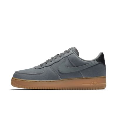 air force 1 uomo 45 air force 1 uomo 45