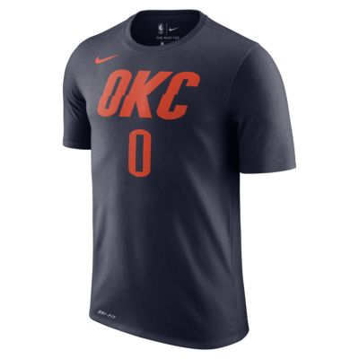 westbrook t shirt jersey