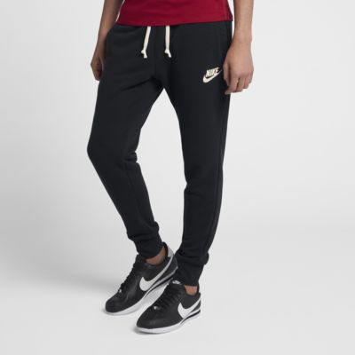 skinny joggers nike