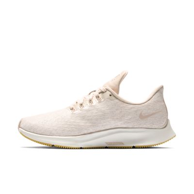 Chaussure de running Nike Air Zoom Pegasus 35 Premium pour Femme