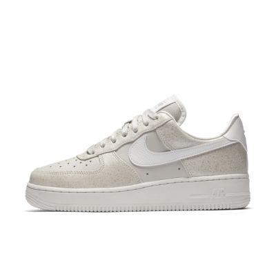 air force one premium low