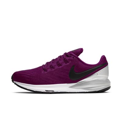 nike air zoom structure mujer nike air zoom structure mujer
