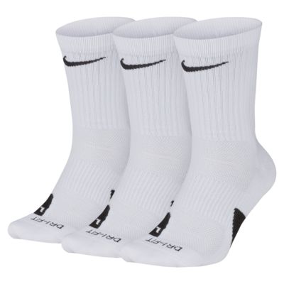 Flag Of Argentina Printed Crew Socks Warm Over Boots Stocking Trendy Warm Sports Socks