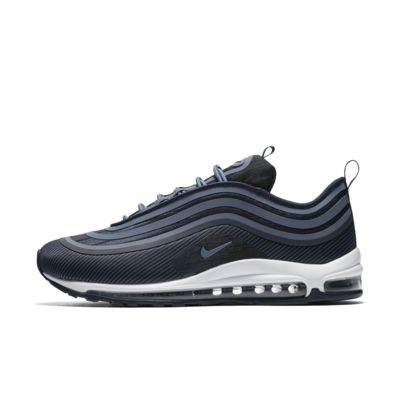 nike air max 97 uomo nike air max 97 uomo