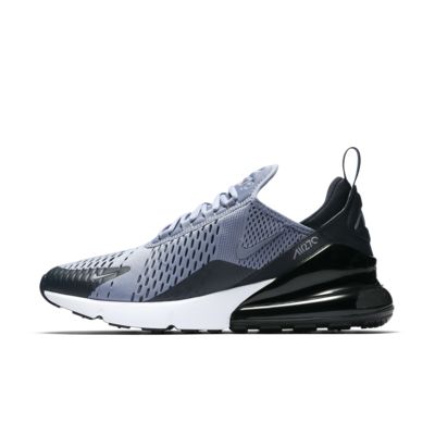air max 270 sverige air max 270 sverige