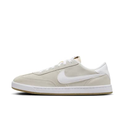 nike sb fc nike sb fc