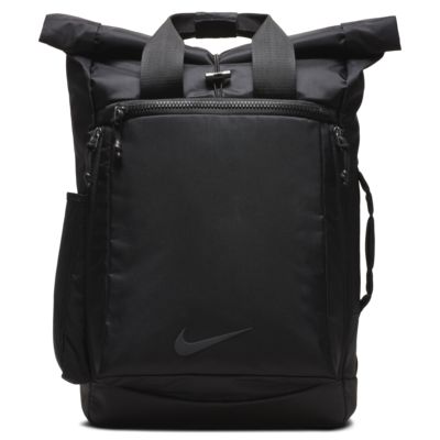 mochila nike vapor power 2.0