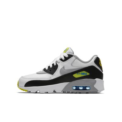 air max 90 black leather air max 90 black leather
