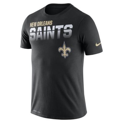 nfl saints shirts