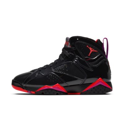 air jordan women's retro 7