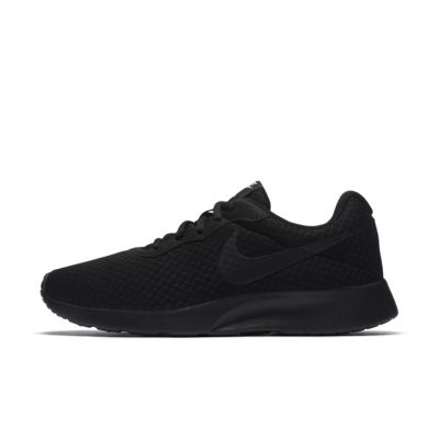zapatillas mujer nike tanjun zapatillas mujer nike tanjun