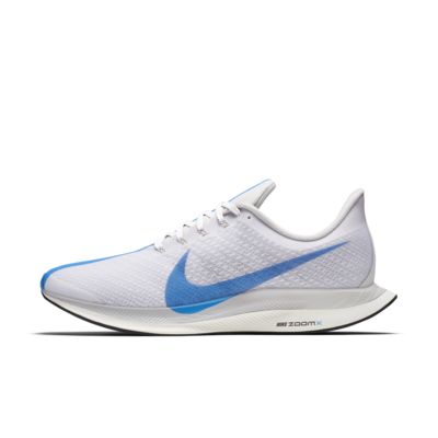 Nike Zoom Pegasus 35 Turbo Zapatillas de running - Hombre Nike Zoom Pegasus 35 Turbo Zapatillas de running - Hombre